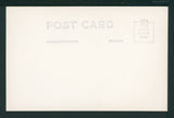 Postcard RPPC Crater Lake Sand Creek Pinnacles unaddressed $$ 395646