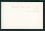 Postcard RPPC Crater Lake Lodge Crater Lake National Park unaddressed $$ 395649
