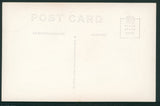 Postcard RPPC Avalon Bay from Chimes Tower Santa Catalina Island CA $$ 395654