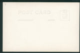 Postcard RPPC S.S. Avalon-Catalina Island Ship unaddressed $$ 395655