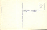 Postcard Glass Bottom Boat Santa Catalina Island CA unaddressed $$ 395661