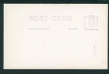Postcard RPPC Wolf Creek Tavern OR unaddressed $$ 395682