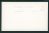 Postcard RPPC Wolf Creek Tavern OR unaddressed $$ 395683