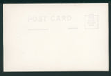 Postcard RPPC Wolf Creek Tavern OR unaddressed $$ 395684